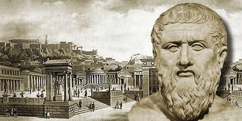 Το πρώτο haircut! Η πρώτη στάση πληρωμών που έγινε στην Ελλάδα
